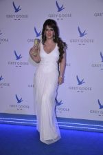 Pria Kataria Puri at Grey Goose in association with Noblesse fashion bash in Four Seasons, Mumbai on 10th Dec 2013